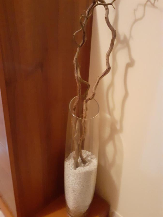 Vistamare Apartment Gaeta Bagian luar foto