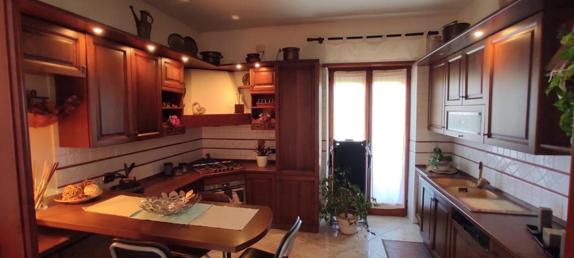 Vistamare Apartment Gaeta Bagian luar foto